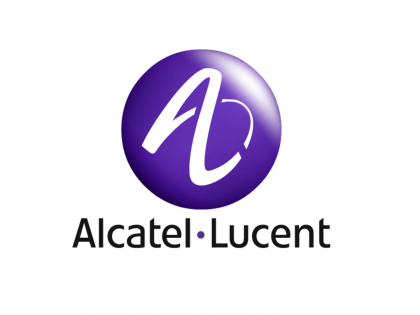 Alcatel – Lucent
